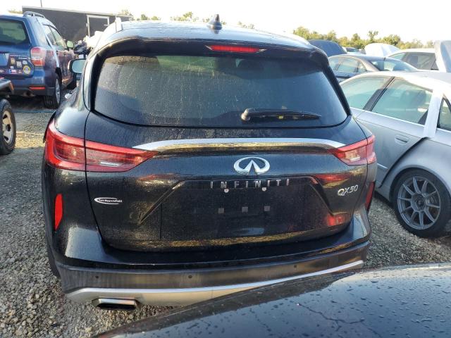 VIN 3PCAJ5M1XKF139980 2019 Infiniti QX50, Essential no.6