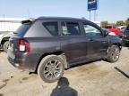 JEEP COMPASS LA снимка