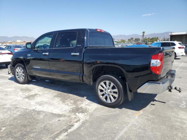 VIN 5TFHY5F12EX338510 2014 Toyota Tundra, Crewmax L... no.2