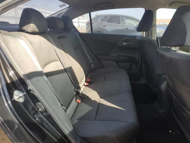 2015 HONDA ACCORD LX - 1HGCR2F32FA194129