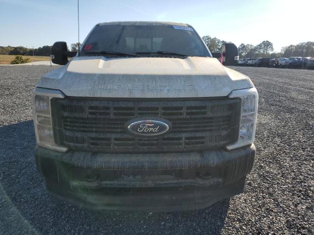 2023 FORD F250 XLT 1FT7W2BA1PEC19531