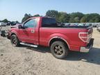 Lot #2957646996 2009 FORD F150