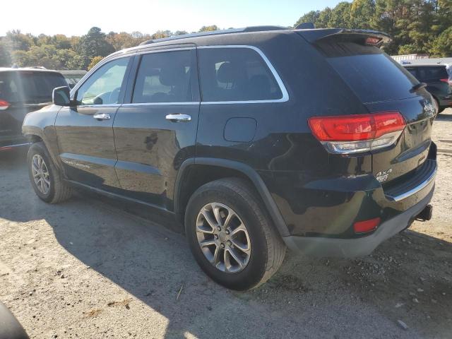 2015 JEEP GRAND CHER - 1C4RJFBG4FC165056