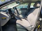 HYUNDAI ELANTRA SE photo