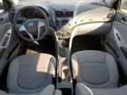 HYUNDAI ACCENT SE photo