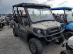 2016 KAWASAKI KAF820 - JKBAFSJ14GB500298