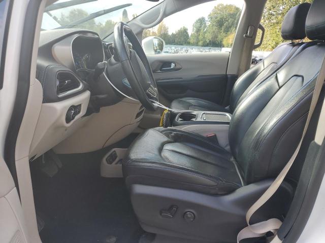 2021 CHRYSLER PACIFICA T - 2C4RC1BG1MR508889