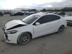 2015 DODGE DART SXT - 1C3CDFBB0FD225396