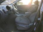 KIA SPORTAGE L photo