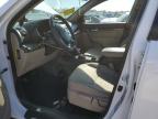 Lot #3029839243 2015 KIA SORENTO LX