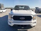 FORD F150 SUPER photo