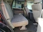 Lot #3023665951 2012 FORD EXPEDITION