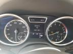 MERCEDES-BENZ ML 350 4MA photo