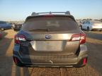 SUBARU OUTBACK 2. photo