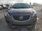 BUICK ENVISION E photo