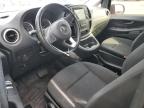 Lot #3024450600 2022 MERCEDES-BENZ METRIS