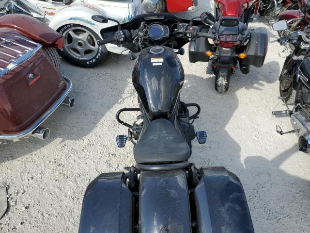 2023 HONDA CMX1100 T JH2SC8366PK201809