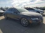 AUDI A7 PRESTIG photo