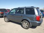 HONDA PILOT EXL photo