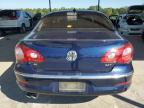 VOLKSWAGEN CC SPORT photo