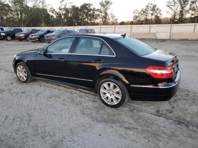Vin: wddhf5kb4da771273, lot: 74817144, mercedes-benz e-class 350 20132