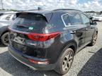 KIA SPORTAGE S photo