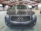 INFINITI QX60 photo