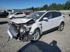 2017 FORD ESCAPE - 1FMCU0GDXHUC47293