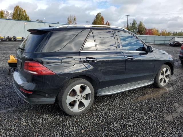 VIN 4JGDA5HB9GA768190 2016 MERCEDES-BENZ GLE-CLASS no.3