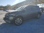 2016 TOYOTA RAV4 HV LI - JTMDJREV6GD057281