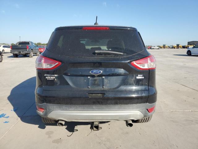 VIN 1FMCU9GXXGUC89878 2016 Ford Escape, SE no.6