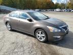 NISSAN ALTIMA 2.5 photo