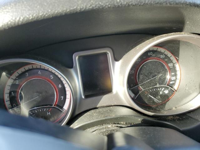 2015 DODGE JOURNEY CR - 3C4PDCGB2FT698103