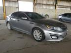 Lot #3024607613 2015 KIA OPTIMA EX