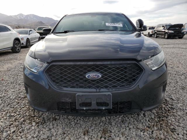 VIN 1FAHP2MK3GG143828 2016 FORD TAURUS no.5