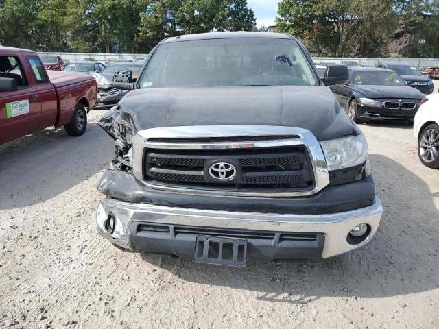 VIN 5TFUY5F19DX302097 2013 Toyota Tundra, Double Ca... no.5