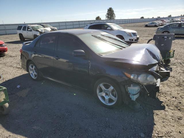 VIN 2T1BU4EEXDC113359 2013 Toyota Corolla, Base no.4