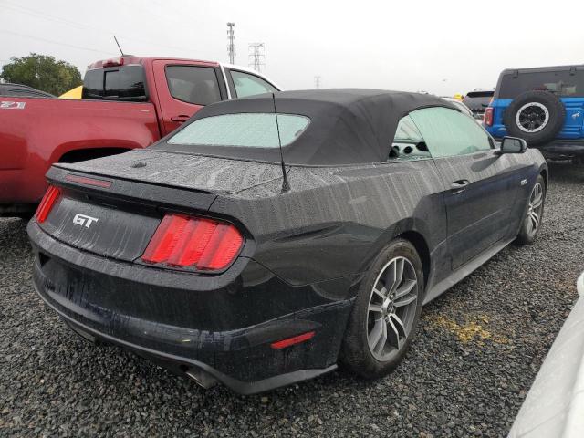 VIN 1FATP8FF4F5329319 2015 Ford Mustang, GT no.3