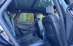 PORSCHE MACAN S photo