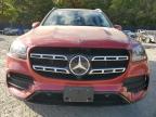 Lot #3024590577 2022 MERCEDES-BENZ GLS 450 4M