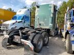 Lot #3022976116 1996 FREIGHTLINER CONVENTION