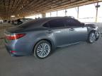 LEXUS ES 350 photo