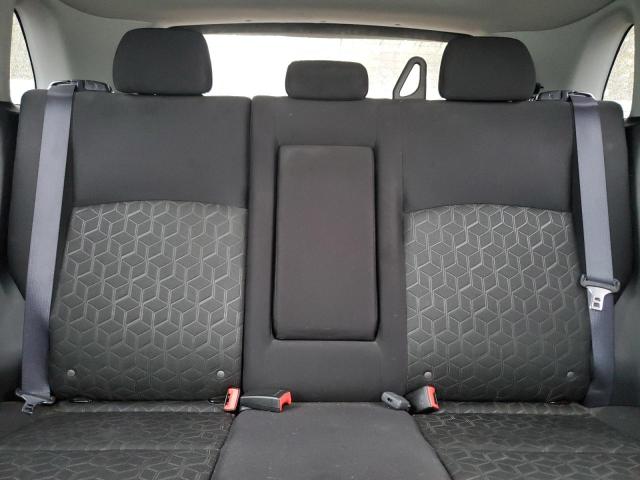2020 MITSUBISHI OUTLANDER - JA4AP3AU9LU011184