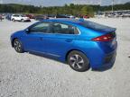 HYUNDAI IONIQ SEL photo