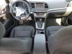 HYUNDAI ELANTRA SE photo