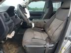 Lot #2940796316 2021 TOYOTA TUNDRA DOU