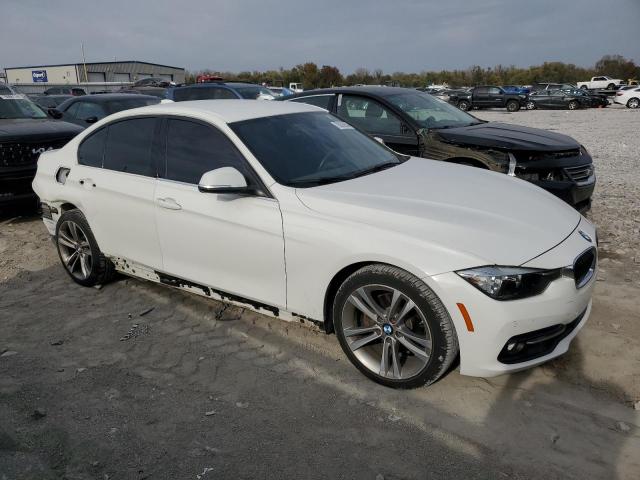 VIN WBA8B9G32HNU53663 2017 BMW 3 SERIES no.4