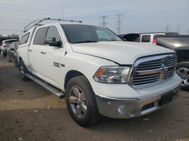 2017 RAM 1500 SLT - 1C6RR7TT9HS831547