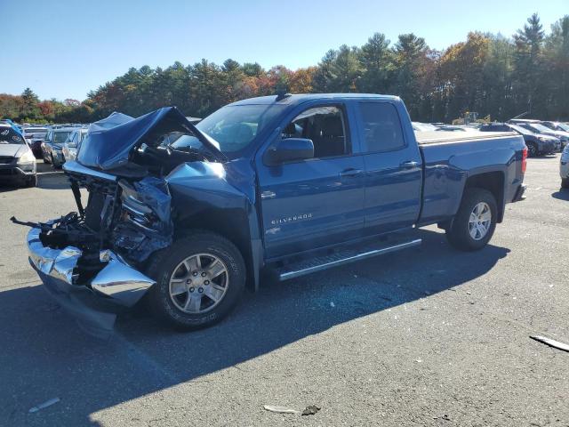 Vin: 1gcvkrec6gz417667, lot: 76680764, chevrolet all models k1500 lt 2016 img_1