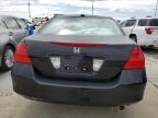 HONDA ACCORD EX photo